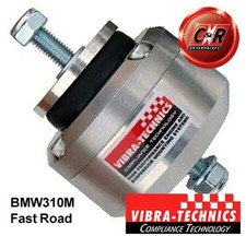 Support moteur BMW M3