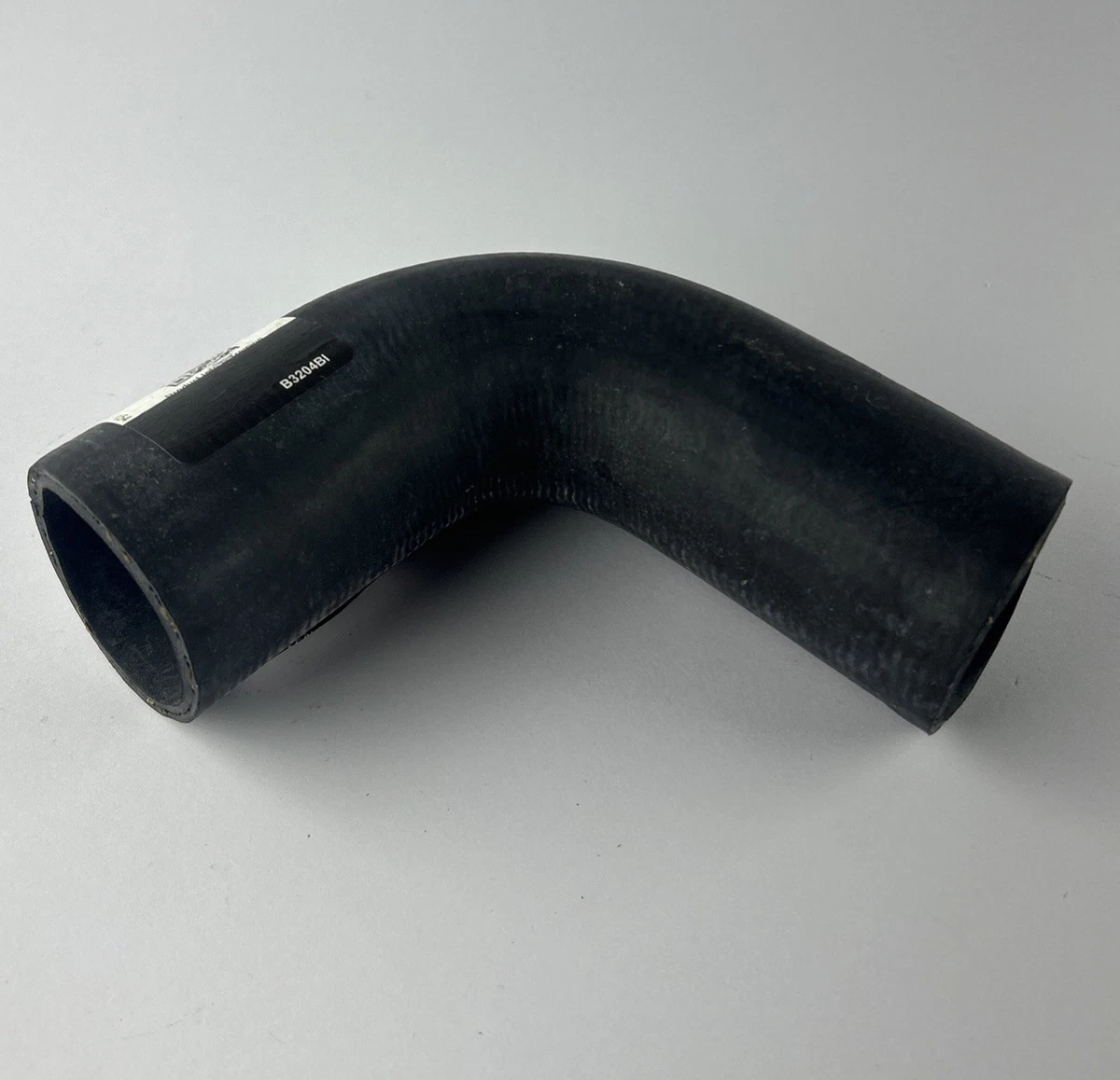Gates 20357 Premium Molded Coolant Hose Radiator Hose photo 1