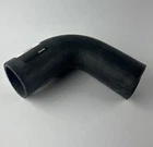 Gates 20357 Premium Molded Coolant Hose Radiator Hose