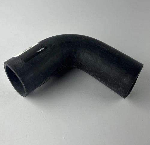 Gates 20357 Premium Molded Coolant Hose Radiator Hose