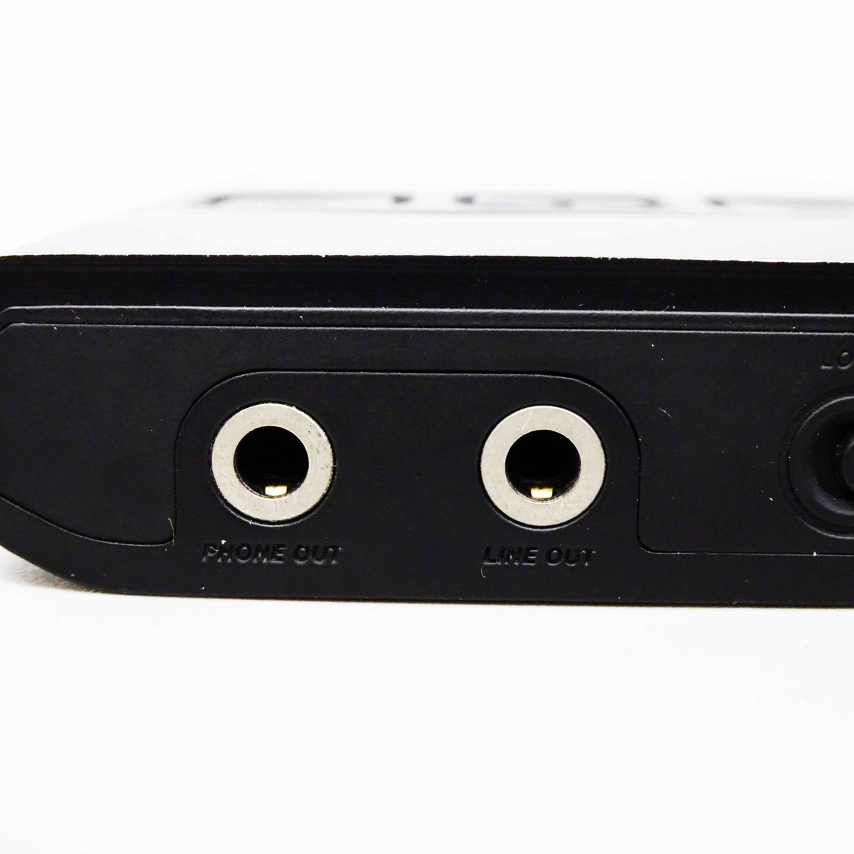 iBasso Audio DX90j 高性能DAP iBasso Audio DX90j DAP Portable Digital Audio Player Hi-Res 8GB