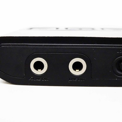 iBasso Audio DX90j DAP Portable Digital Audio Player Hi-Res 8GB