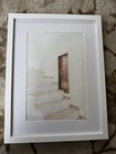 Bild 2 von 5