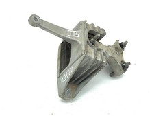 Support moteur Kia CEED