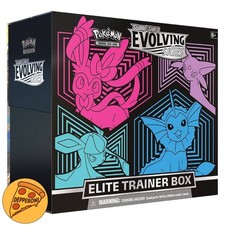 Pokemon Evolving Skies Choose your card! English Near Mint. Free Shipping