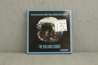 THE ROLLING STONES Have You Seen Your RSD 2026 3" single VINYL Record SEALED NEW