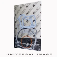 Namura Full Gasket Set for Kawasaki NX-20081F