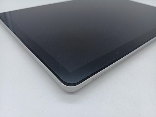 Microsoft Surface Go 2 10.5" Intel Pentium 8GB RAM 128GB SSD - Silver - 第 7/10 張圖片