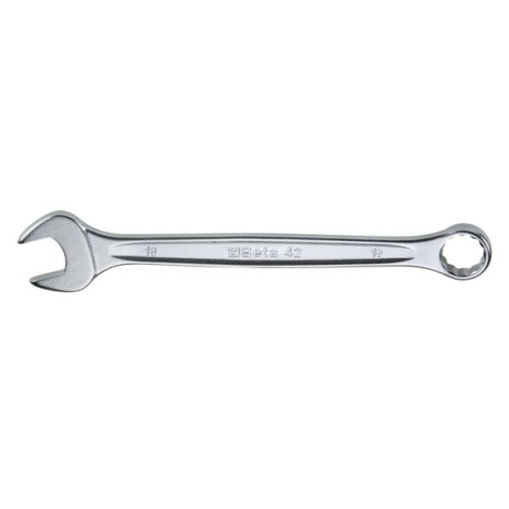 Keys Combined beta-8mm for Moto Spare Parts Accessories Pieces