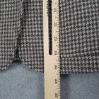 Foto 11 di 17