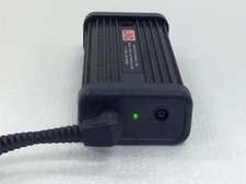 Lind FJ1935-4021 FB 4404 FA 4271 FA Car Adapter for Fujitsu Q702 Tablet 19V 3.5A