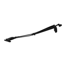 Arm -wischer Eis Vorne (x2) - Peugeot 108 - 1612431980 - T0-9153L