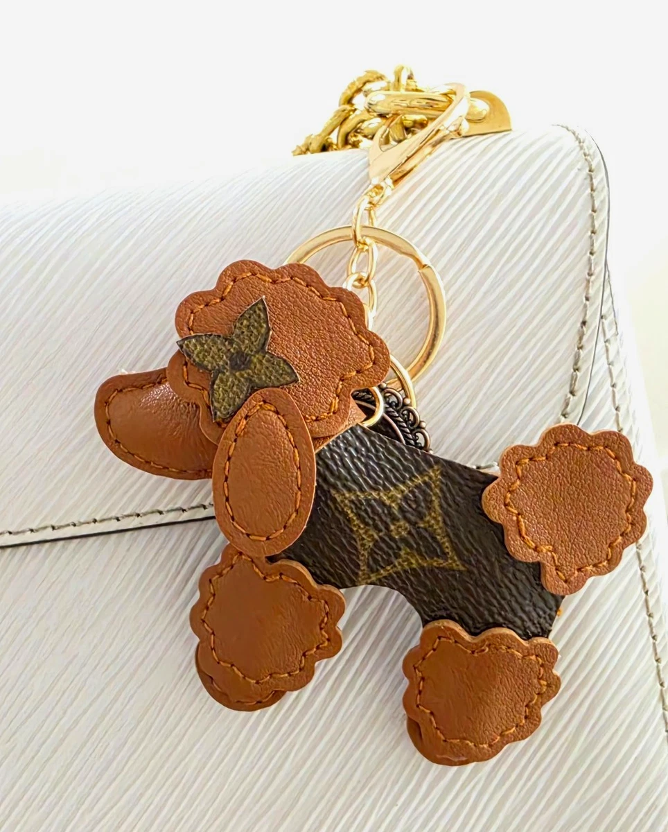 25+ initial keychain for sale | Updated Oct 2026