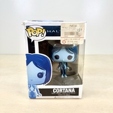 Ultimate Funko Pop Halo Figures Gallery and Checklist 41