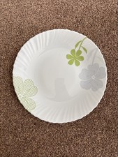 dinner plates set of 6