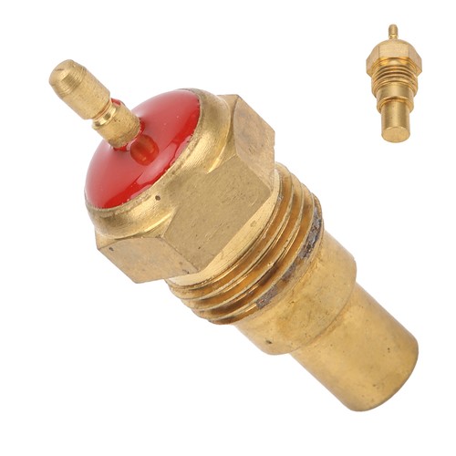 »New Coolant Temperature Sensor 37750611154 Fits For CX500/GL500/GL650 - Picture 6 of 12