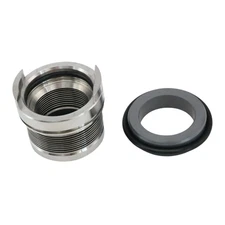 New Shaft Seal Compressor Kit For Thermo King X426 X426LS  X430 X430LSC5 22-1101