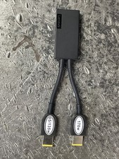 Lenovo ThinkPad DY1841 Workstation Dock Slim Tip Y Cable SC10Q68203