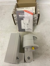 HOME AUTOMATION WATCHMAN 180 ADVANCED PASSIVE INFRA RED DETECTOR.