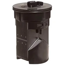 Salt & Swim 3C Replacement Cell for Salt Chlorination System