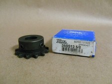 MARTIN 35BS13 5/8 SPROCKET 5/8" BORE