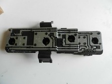 Ampoule Citroen XSARA