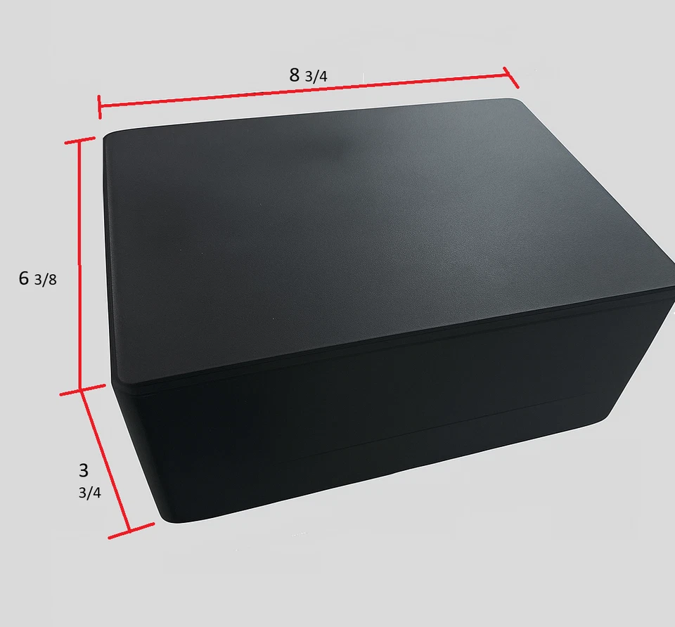 1oz Silver, Gold, Bronze Storage -  Holds 30 -  1oz Bars or Rounds Slabs - Image 4 of 4