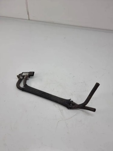 SUZUKI GRAND VITARA II JT, TE, TD DPF-Drucksensor 8200469905 1.90 34597760