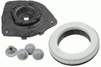 Sachs 802 369 Reparatursatz, Federbeinlager FüR Nissan