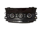 14 15 16 Mazda 6 AC Heater Climate Control Unit Switch OEM