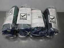 Zestaw 48 par NOWE! Honeywell Northflex Średnie nitrylowe rękawice ŚOI NF35
