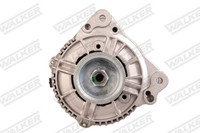 Walker Lichtmaschine Generator 120 A 12 V FüR VW Transporter IV Bus 2.5 TDI
