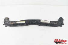 Upper Center Unbolt Tie Bar Id 68023327aa Fits 2008-2010 Dodge Caravan 693860
