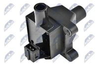 NTY ECZ-AR-001 ZüNdspule FüR Alfa Romeo