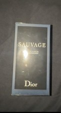 Dior Sauvage EDP Eau de Parfum Fragrance Spra...