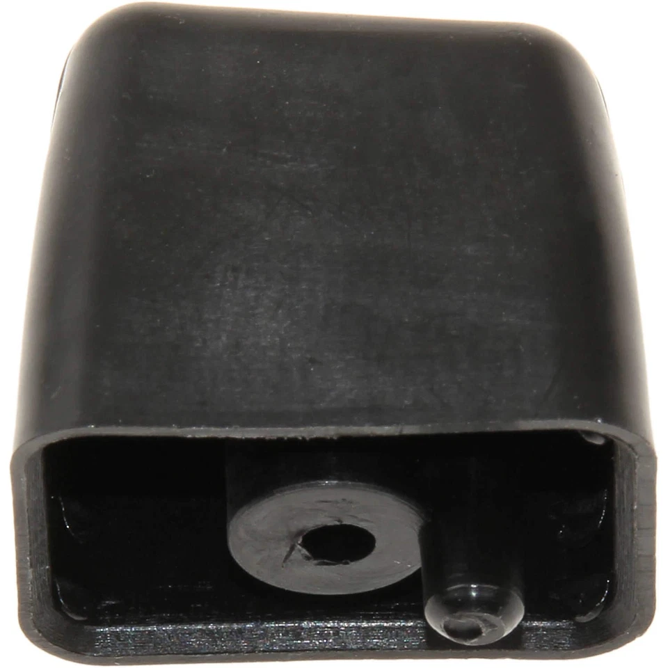 For Porsche 911 Carrera 2 4 912 928 930 Sun Visor Clips Set of 2 9117313310070B - Image 3 of 4