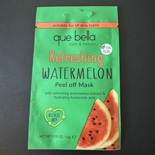 New Que Bella Bath & Beauty Refreshing Waterm...