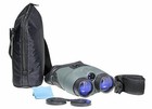 Firefield Night Vision Binoculars Night Vision Optics