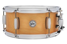 Snare Drum 13" X 6" Gretsch