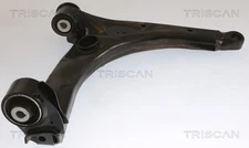 Triscan 8500 295227 Control/Trailing Arm, Wheel Suspension for MAN, VW