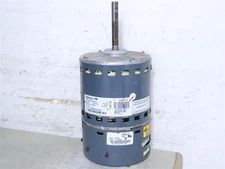 GENTEQ 5SME39SL0674 ECM 2.3 5464 Furnace Blower Motor 3/4HP 115V CCWLE P367965