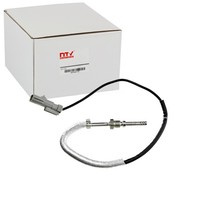 Nty Abgastemperatursensor Passend FüR Chrysler Sebring Dodge Avenger Caliber