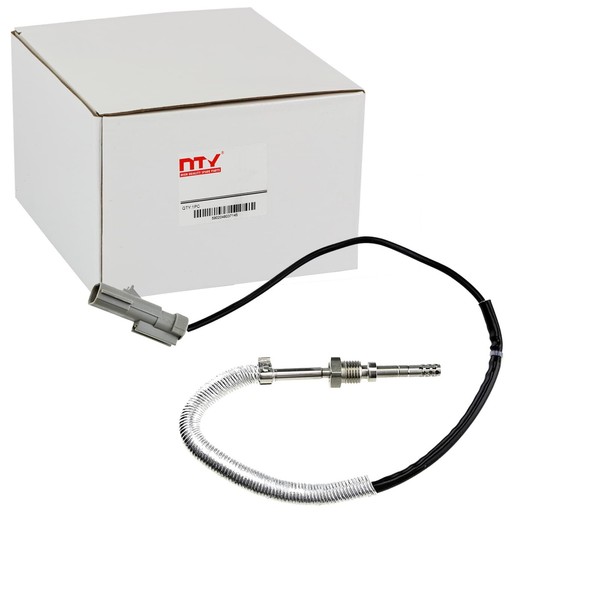 Nty Abgastemperatursensor Passend FüR Chrysler Sebring Dodge Avenger Caliber-image