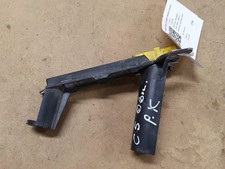 CITROËN C5 III RD Reifendrucksensor 9655026480 2.00 Diesel 2005 28619320
