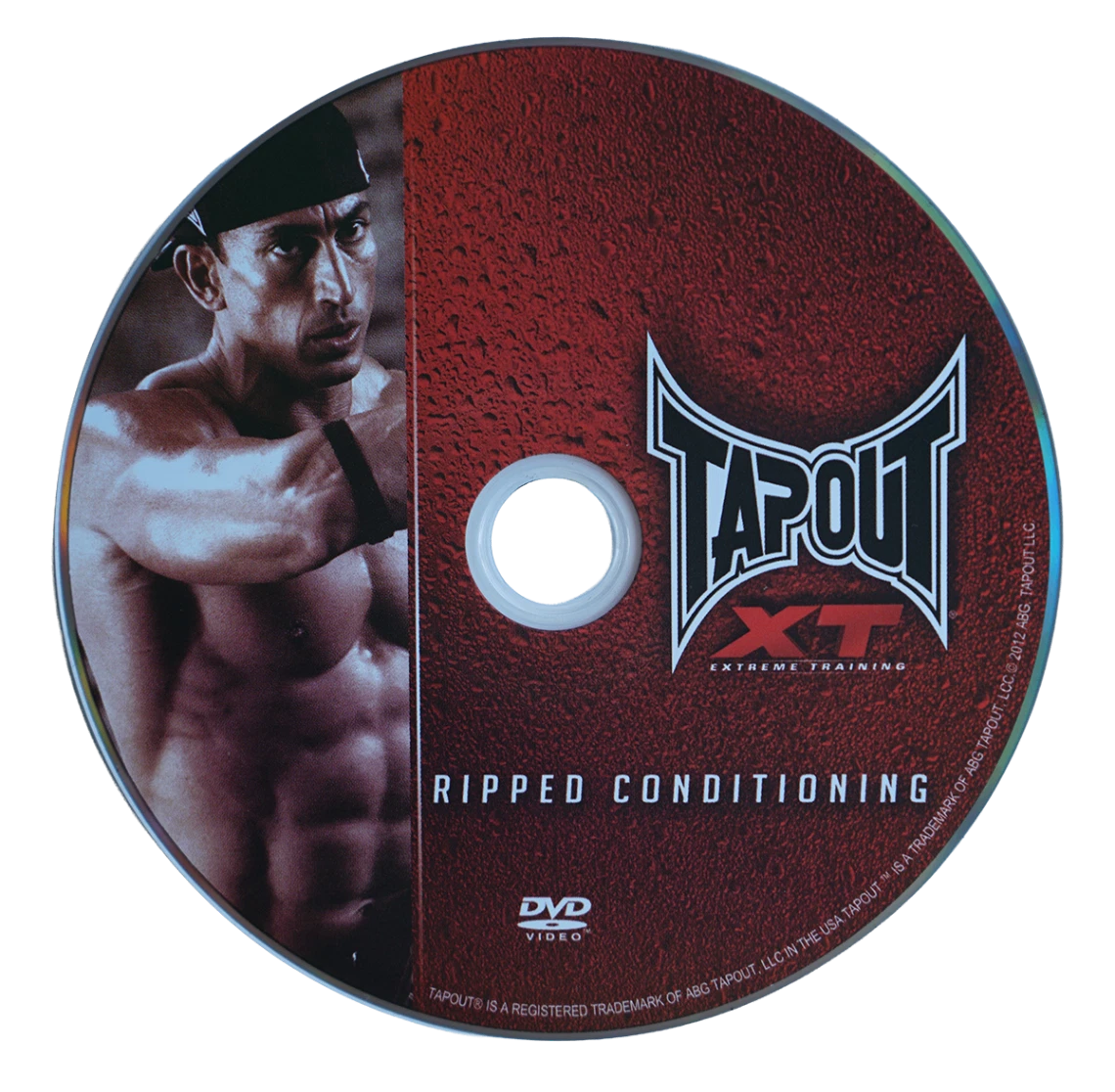 tapout xt products for sale | eBay