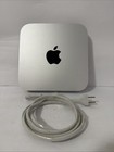 Apple Mac Mini a1347 201