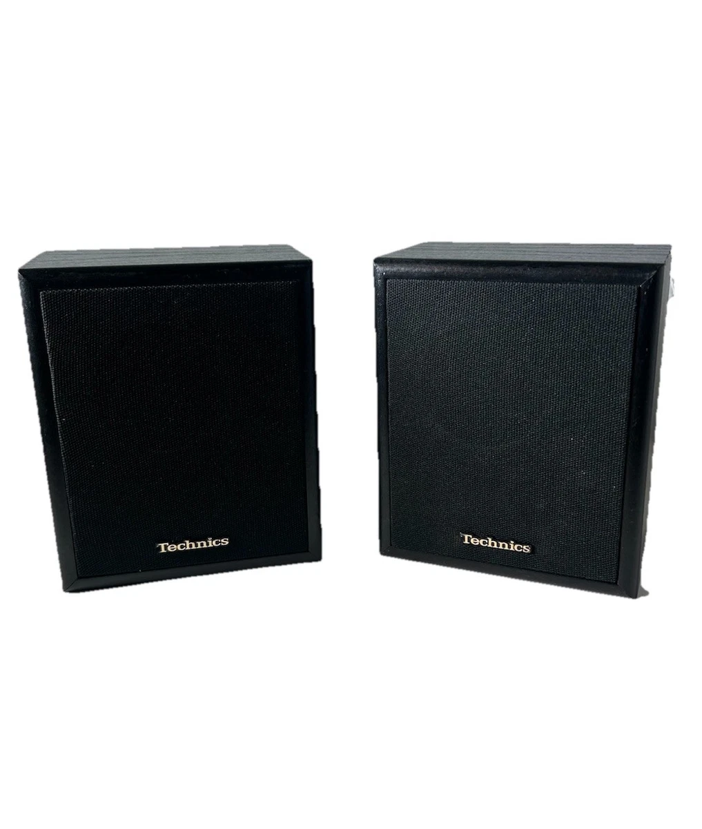 Technics Speakers products for sale | eBay