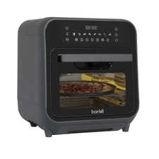 Image of Baridi Steam Air Fryer Oven 15L Capacity DH171