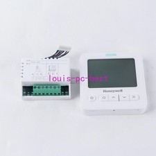 1PCS For Honeywell WS8B2WB/U Thermostat