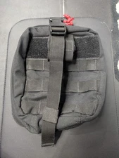 Condor Rip Away EMT Pouch